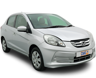Honda Amaze-img